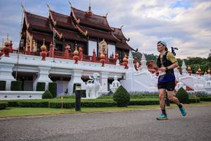 BIB: 
                            <button type="button" onclick="openModal(22602013)" class="btn btn-primary btn-sm float-right btn-popup" data-toggle="modal" data-target=".modal-high-quality">
                        <i class="fas fa-shopping-cart"></i> Add to Cart
                    </button>
                                            <button type="button" onclick="isThisMe(22602013, true)" class="btn btn-success btn-sm float-right btn-popup btn-isme hidden" data-toggle="tooltip" data-placement="bottom" title="นี่คือรูปของคุณใช่ไหม คลิกที่นี่เพื่อเอาเข้าอัลบั้ม">
                        <i class="fas fa-plus"></i> Add to album
                    </button>
                    <button type="button" onclick="isThisMe(22602013, false)" class="btn btn-warning btn-sm float-right btn-popup btn-isnotme hidden">
                        <i class="fas fa-ban"></i> Remove from album
                    </button>