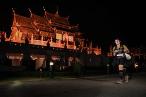 BIB: 
                            <button type="button" onclick="openModal(22629172)" class="btn btn-primary btn-sm float-right btn-popup" data-toggle="modal" data-target=".modal-high-quality">
                        <i class="fas fa-shopping-cart"></i> Add to Cart
                    </button>
                                            <button type="button" onclick="isThisMe(22629172, true)" class="btn btn-success btn-sm float-right btn-popup btn-isme hidden" data-toggle="tooltip" data-placement="bottom" title="นี่คือรูปของคุณใช่ไหม คลิกที่นี่เพื่อเอาเข้าอัลบั้ม">
                        <i class="fas fa-plus"></i> Add to album
                    </button>
                    <button type="button" onclick="isThisMe(22629172, false)" class="btn btn-warning btn-sm float-right btn-popup btn-isnotme hidden">
                        <i class="fas fa-ban"></i> Remove from album
                    </button>