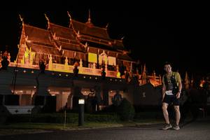 BIB: 4375
                            <button type="button" onclick="openModal(22636242)" class="btn btn-primary btn-sm float-right btn-popup" data-toggle="modal" data-target=".modal-high-quality">
                        <i class="fas fa-shopping-cart"></i> Add to Cart
                    </button>
                                            <button type="button" onclick="isThisMe(22636242, true)" class="btn btn-success btn-sm float-right btn-popup btn-isme hidden" data-toggle="tooltip" data-placement="bottom" title="นี่คือรูปของคุณใช่ไหม คลิกที่นี่เพื่อเอาเข้าอัลบั้ม">
                        <i class="fas fa-plus"></i> Add to album
                    </button>
                    <button type="button" onclick="isThisMe(22636242, false)" class="btn btn-warning btn-sm float-right btn-popup btn-isnotme hidden">
                        <i class="fas fa-ban"></i> Remove from album
                    </button>