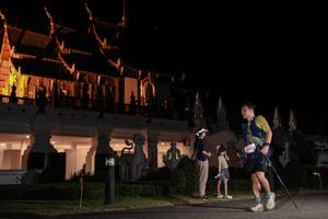 BIB: 
                            <button type="button" onclick="openModal(22637294)" class="btn btn-primary btn-sm float-right btn-popup" data-toggle="modal" data-target=".modal-high-quality">
                        <i class="fas fa-shopping-cart"></i> Add to Cart
                    </button>
                                            <button type="button" onclick="isThisMe(22637294, true)" class="btn btn-success btn-sm float-right btn-popup btn-isme hidden" data-toggle="tooltip" data-placement="bottom" title="นี่คือรูปของคุณใช่ไหม คลิกที่นี่เพื่อเอาเข้าอัลบั้ม">
                        <i class="fas fa-plus"></i> Add to album
                    </button>
                    <button type="button" onclick="isThisMe(22637294, false)" class="btn btn-warning btn-sm float-right btn-popup btn-isnotme hidden">
                        <i class="fas fa-ban"></i> Remove from album
                    </button>