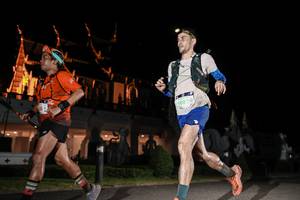 BIB: 90822
                            <button type="button" onclick="openModal(22636925)" class="btn btn-primary btn-sm float-right btn-popup" data-toggle="modal" data-target=".modal-high-quality">
                        <i class="fas fa-shopping-cart"></i> Add to Cart
                    </button>
                                            <button type="button" onclick="isThisMe(22636925, true)" class="btn btn-success btn-sm float-right btn-popup btn-isme hidden" data-toggle="tooltip" data-placement="bottom" title="นี่คือรูปของคุณใช่ไหม คลิกที่นี่เพื่อเอาเข้าอัลบั้ม">
                        <i class="fas fa-plus"></i> Add to album
                    </button>
                    <button type="button" onclick="isThisMe(22636925, false)" class="btn btn-warning btn-sm float-right btn-popup btn-isnotme hidden">
                        <i class="fas fa-ban"></i> Remove from album
                    </button>