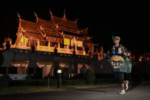 BIB: 
                            <button type="button" onclick="openModal(22636263)" class="btn btn-primary btn-sm float-right btn-popup" data-toggle="modal" data-target=".modal-high-quality">
                        <i class="fas fa-shopping-cart"></i> Add to Cart
                    </button>
                                            <button type="button" onclick="isThisMe(22636263, true)" class="btn btn-success btn-sm float-right btn-popup btn-isme hidden" data-toggle="tooltip" data-placement="bottom" title="นี่คือรูปของคุณใช่ไหม คลิกที่นี่เพื่อเอาเข้าอัลบั้ม">
                        <i class="fas fa-plus"></i> Add to album
                    </button>
                    <button type="button" onclick="isThisMe(22636263, false)" class="btn btn-warning btn-sm float-right btn-popup btn-isnotme hidden">
                        <i class="fas fa-ban"></i> Remove from album
                    </button>