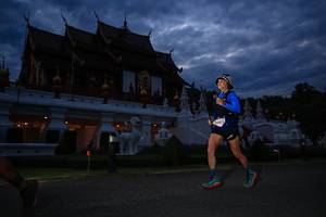 BIB: 
                            <button type="button" onclick="openModal(22628862)" class="btn btn-primary btn-sm float-right btn-popup" data-toggle="modal" data-target=".modal-high-quality">
                        <i class="fas fa-shopping-cart"></i> Add to Cart
                    </button>
                                            <button type="button" onclick="isThisMe(22628862, true)" class="btn btn-success btn-sm float-right btn-popup btn-isme hidden" data-toggle="tooltip" data-placement="bottom" title="นี่คือรูปของคุณใช่ไหม คลิกที่นี่เพื่อเอาเข้าอัลบั้ม">
                        <i class="fas fa-plus"></i> Add to album
                    </button>
                    <button type="button" onclick="isThisMe(22628862, false)" class="btn btn-warning btn-sm float-right btn-popup btn-isnotme hidden">
                        <i class="fas fa-ban"></i> Remove from album
                    </button>