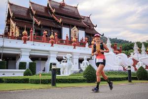 BIB: 
                            <button type="button" onclick="openModal(22619995)" class="btn btn-primary btn-sm float-right btn-popup" data-toggle="modal" data-target=".modal-high-quality">
                        <i class="fas fa-shopping-cart"></i> Add to Cart
                    </button>
                                            <button type="button" onclick="isThisMe(22619995, true)" class="btn btn-success btn-sm float-right btn-popup btn-isme hidden" data-toggle="tooltip" data-placement="bottom" title="นี่คือรูปของคุณใช่ไหม คลิกที่นี่เพื่อเอาเข้าอัลบั้ม">
                        <i class="fas fa-plus"></i> Add to album
                    </button>
                    <button type="button" onclick="isThisMe(22619995, false)" class="btn btn-warning btn-sm float-right btn-popup btn-isnotme hidden">
                        <i class="fas fa-ban"></i> Remove from album
                    </button>