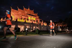 BIB: 
                            <button type="button" onclick="openModal(22629052)" class="btn btn-primary btn-sm float-right btn-popup" data-toggle="modal" data-target=".modal-high-quality">
                        <i class="fas fa-shopping-cart"></i> Add to Cart
                    </button>
                                            <button type="button" onclick="isThisMe(22629052, true)" class="btn btn-success btn-sm float-right btn-popup btn-isme hidden" data-toggle="tooltip" data-placement="bottom" title="นี่คือรูปของคุณใช่ไหม คลิกที่นี่เพื่อเอาเข้าอัลบั้ม">
                        <i class="fas fa-plus"></i> Add to album
                    </button>
                    <button type="button" onclick="isThisMe(22629052, false)" class="btn btn-warning btn-sm float-right btn-popup btn-isnotme hidden">
                        <i class="fas fa-ban"></i> Remove from album
                    </button>