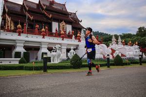 BIB: 
                            <button type="button" onclick="openModal(22606993)" class="btn btn-primary btn-sm float-right btn-popup" data-toggle="modal" data-target=".modal-high-quality">
                        <i class="fas fa-shopping-cart"></i> Add to Cart
                    </button>
                                            <button type="button" onclick="isThisMe(22606993, true)" class="btn btn-success btn-sm float-right btn-popup btn-isme hidden" data-toggle="tooltip" data-placement="bottom" title="นี่คือรูปของคุณใช่ไหม คลิกที่นี่เพื่อเอาเข้าอัลบั้ม">
                        <i class="fas fa-plus"></i> Add to album
                    </button>
                    <button type="button" onclick="isThisMe(22606993, false)" class="btn btn-warning btn-sm float-right btn-popup btn-isnotme hidden">
                        <i class="fas fa-ban"></i> Remove from album
                    </button>