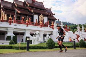 BIB: 
                            <button type="button" onclick="openModal(22584323)" class="btn btn-primary btn-sm float-right btn-popup" data-toggle="modal" data-target=".modal-high-quality">
                        <i class="fas fa-shopping-cart"></i> Add to Cart
                    </button>
                                            <button type="button" onclick="isThisMe(22584323, true)" class="btn btn-success btn-sm float-right btn-popup btn-isme hidden" data-toggle="tooltip" data-placement="bottom" title="นี่คือรูปของคุณใช่ไหม คลิกที่นี่เพื่อเอาเข้าอัลบั้ม">
                        <i class="fas fa-plus"></i> Add to album
                    </button>
                    <button type="button" onclick="isThisMe(22584323, false)" class="btn btn-warning btn-sm float-right btn-popup btn-isnotme hidden">
                        <i class="fas fa-ban"></i> Remove from album
                    </button>