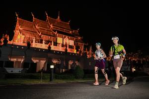 BIB: 
                            <button type="button" onclick="openModal(22629519)" class="btn btn-primary btn-sm float-right btn-popup" data-toggle="modal" data-target=".modal-high-quality">
                        <i class="fas fa-shopping-cart"></i> Add to Cart
                    </button>
                                            <button type="button" onclick="isThisMe(22629519, true)" class="btn btn-success btn-sm float-right btn-popup btn-isme hidden" data-toggle="tooltip" data-placement="bottom" title="นี่คือรูปของคุณใช่ไหม คลิกที่นี่เพื่อเอาเข้าอัลบั้ม">
                        <i class="fas fa-plus"></i> Add to album
                    </button>
                    <button type="button" onclick="isThisMe(22629519, false)" class="btn btn-warning btn-sm float-right btn-popup btn-isnotme hidden">
                        <i class="fas fa-ban"></i> Remove from album
                    </button>