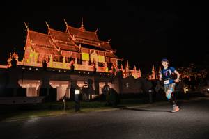 BIB: 114
                            <button type="button" onclick="openModal(22629106)" class="btn btn-primary btn-sm float-right btn-popup" data-toggle="modal" data-target=".modal-high-quality">
                        <i class="fas fa-shopping-cart"></i> Add to Cart
                    </button>
                                            <button type="button" onclick="isThisMe(22629106, true)" class="btn btn-success btn-sm float-right btn-popup btn-isme hidden" data-toggle="tooltip" data-placement="bottom" title="นี่คือรูปของคุณใช่ไหม คลิกที่นี่เพื่อเอาเข้าอัลบั้ม">
                        <i class="fas fa-plus"></i> Add to album
                    </button>
                    <button type="button" onclick="isThisMe(22629106, false)" class="btn btn-warning btn-sm float-right btn-popup btn-isnotme hidden">
                        <i class="fas fa-ban"></i> Remove from album
                    </button>