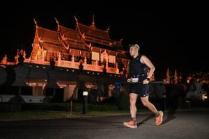 BIB: 2000
                            <button type="button" onclick="openModal(22629813)" class="btn btn-primary btn-sm float-right btn-popup" data-toggle="modal" data-target=".modal-high-quality">
                        <i class="fas fa-shopping-cart"></i> Add to Cart
                    </button>
                                            <button type="button" onclick="isThisMe(22629813, true)" class="btn btn-success btn-sm float-right btn-popup btn-isme hidden" data-toggle="tooltip" data-placement="bottom" title="นี่คือรูปของคุณใช่ไหม คลิกที่นี่เพื่อเอาเข้าอัลบั้ม">
                        <i class="fas fa-plus"></i> Add to album
                    </button>
                    <button type="button" onclick="isThisMe(22629813, false)" class="btn btn-warning btn-sm float-right btn-popup btn-isnotme hidden">
                        <i class="fas fa-ban"></i> Remove from album
                    </button>