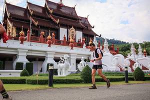 BIB: 
                            <button type="button" onclick="openModal(22580309)" class="btn btn-primary btn-sm float-right btn-popup" data-toggle="modal" data-target=".modal-high-quality">
                        <i class="fas fa-shopping-cart"></i> Add to Cart
                    </button>
                                            <button type="button" onclick="isThisMe(22580309, true)" class="btn btn-success btn-sm float-right btn-popup btn-isme hidden" data-toggle="tooltip" data-placement="bottom" title="นี่คือรูปของคุณใช่ไหม คลิกที่นี่เพื่อเอาเข้าอัลบั้ม">
                        <i class="fas fa-plus"></i> Add to album
                    </button>
                    <button type="button" onclick="isThisMe(22580309, false)" class="btn btn-warning btn-sm float-right btn-popup btn-isnotme hidden">
                        <i class="fas fa-ban"></i> Remove from album
                    </button>