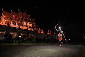 BIB: 
                            <button type="button" onclick="openModal(22629769)" class="btn btn-primary btn-sm float-right btn-popup" data-toggle="modal" data-target=".modal-high-quality">
                        <i class="fas fa-shopping-cart"></i> Add to Cart
                    </button>
                                            <button type="button" onclick="isThisMe(22629769, true)" class="btn btn-success btn-sm float-right btn-popup btn-isme hidden" data-toggle="tooltip" data-placement="bottom" title="นี่คือรูปของคุณใช่ไหม คลิกที่นี่เพื่อเอาเข้าอัลบั้ม">
                        <i class="fas fa-plus"></i> Add to album
                    </button>
                    <button type="button" onclick="isThisMe(22629769, false)" class="btn btn-warning btn-sm float-right btn-popup btn-isnotme hidden">
                        <i class="fas fa-ban"></i> Remove from album
                    </button>