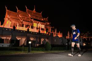 BIB: 
                            <button type="button" onclick="openModal(22629922)" class="btn btn-primary btn-sm float-right btn-popup" data-toggle="modal" data-target=".modal-high-quality">
                        <i class="fas fa-shopping-cart"></i> Add to Cart
                    </button>
                                            <button type="button" onclick="isThisMe(22629922, true)" class="btn btn-success btn-sm float-right btn-popup btn-isme hidden" data-toggle="tooltip" data-placement="bottom" title="นี่คือรูปของคุณใช่ไหม คลิกที่นี่เพื่อเอาเข้าอัลบั้ม">
                        <i class="fas fa-plus"></i> Add to album
                    </button>
                    <button type="button" onclick="isThisMe(22629922, false)" class="btn btn-warning btn-sm float-right btn-popup btn-isnotme hidden">
                        <i class="fas fa-ban"></i> Remove from album
                    </button>