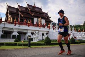 BIB: 5141
                            <button type="button" onclick="openModal(22579911)" class="btn btn-primary btn-sm float-right btn-popup" data-toggle="modal" data-target=".modal-high-quality">
                        <i class="fas fa-shopping-cart"></i> Add to Cart
                    </button>
                                            <button type="button" onclick="isThisMe(22579911, true)" class="btn btn-success btn-sm float-right btn-popup btn-isme hidden" data-toggle="tooltip" data-placement="bottom" title="นี่คือรูปของคุณใช่ไหม คลิกที่นี่เพื่อเอาเข้าอัลบั้ม">
                        <i class="fas fa-plus"></i> Add to album
                    </button>
                    <button type="button" onclick="isThisMe(22579911, false)" class="btn btn-warning btn-sm float-right btn-popup btn-isnotme hidden">
                        <i class="fas fa-ban"></i> Remove from album
                    </button>