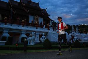 BIB: 
                            <button type="button" onclick="openModal(22628137)" class="btn btn-primary btn-sm float-right btn-popup" data-toggle="modal" data-target=".modal-high-quality">
                        <i class="fas fa-shopping-cart"></i> Add to Cart
                    </button>
                                            <button type="button" onclick="isThisMe(22628137, true)" class="btn btn-success btn-sm float-right btn-popup btn-isme hidden" data-toggle="tooltip" data-placement="bottom" title="นี่คือรูปของคุณใช่ไหม คลิกที่นี่เพื่อเอาเข้าอัลบั้ม">
                        <i class="fas fa-plus"></i> Add to album
                    </button>
                    <button type="button" onclick="isThisMe(22628137, false)" class="btn btn-warning btn-sm float-right btn-popup btn-isnotme hidden">
                        <i class="fas fa-ban"></i> Remove from album
                    </button>