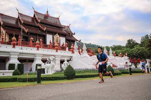 BIB: 
                            <button type="button" onclick="openModal(22606629)" class="btn btn-primary btn-sm float-right btn-popup" data-toggle="modal" data-target=".modal-high-quality">
                        <i class="fas fa-shopping-cart"></i> Add to Cart
                    </button>
                                            <button type="button" onclick="isThisMe(22606629, true)" class="btn btn-success btn-sm float-right btn-popup btn-isme hidden" data-toggle="tooltip" data-placement="bottom" title="นี่คือรูปของคุณใช่ไหม คลิกที่นี่เพื่อเอาเข้าอัลบั้ม">
                        <i class="fas fa-plus"></i> Add to album
                    </button>
                    <button type="button" onclick="isThisMe(22606629, false)" class="btn btn-warning btn-sm float-right btn-popup btn-isnotme hidden">
                        <i class="fas fa-ban"></i> Remove from album
                    </button>