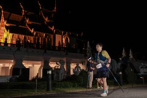 BIB: 1981, 4297
                            <button type="button" onclick="openModal(22637302)" class="btn btn-primary btn-sm float-right btn-popup" data-toggle="modal" data-target=".modal-high-quality">
                        <i class="fas fa-shopping-cart"></i> Add to Cart
                    </button>
                                            <button type="button" onclick="isThisMe(22637302, true)" class="btn btn-success btn-sm float-right btn-popup btn-isme hidden" data-toggle="tooltip" data-placement="bottom" title="นี่คือรูปของคุณใช่ไหม คลิกที่นี่เพื่อเอาเข้าอัลบั้ม">
                        <i class="fas fa-plus"></i> Add to album
                    </button>
                    <button type="button" onclick="isThisMe(22637302, false)" class="btn btn-warning btn-sm float-right btn-popup btn-isnotme hidden">
                        <i class="fas fa-ban"></i> Remove from album
                    </button>