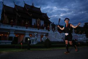 BIB: 
                            <button type="button" onclick="openModal(22628838)" class="btn btn-primary btn-sm float-right btn-popup" data-toggle="modal" data-target=".modal-high-quality">
                        <i class="fas fa-shopping-cart"></i> Add to Cart
                    </button>
                                            <button type="button" onclick="isThisMe(22628838, true)" class="btn btn-success btn-sm float-right btn-popup btn-isme hidden" data-toggle="tooltip" data-placement="bottom" title="นี่คือรูปของคุณใช่ไหม คลิกที่นี่เพื่อเอาเข้าอัลบั้ม">
                        <i class="fas fa-plus"></i> Add to album
                    </button>
                    <button type="button" onclick="isThisMe(22628838, false)" class="btn btn-warning btn-sm float-right btn-popup btn-isnotme hidden">
                        <i class="fas fa-ban"></i> Remove from album
                    </button>