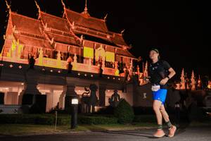 BIB: 
                            <button type="button" onclick="openModal(22629870)" class="btn btn-primary btn-sm float-right btn-popup" data-toggle="modal" data-target=".modal-high-quality">
                        <i class="fas fa-shopping-cart"></i> Add to Cart
                    </button>
                                            <button type="button" onclick="isThisMe(22629870, true)" class="btn btn-success btn-sm float-right btn-popup btn-isme hidden" data-toggle="tooltip" data-placement="bottom" title="นี่คือรูปของคุณใช่ไหม คลิกที่นี่เพื่อเอาเข้าอัลบั้ม">
                        <i class="fas fa-plus"></i> Add to album
                    </button>
                    <button type="button" onclick="isThisMe(22629870, false)" class="btn btn-warning btn-sm float-right btn-popup btn-isnotme hidden">
                        <i class="fas fa-ban"></i> Remove from album
                    </button>