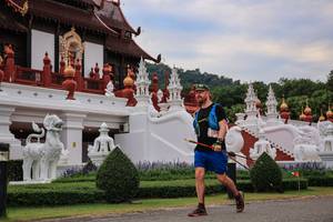 BIB: 
                            <button type="button" onclick="openModal(22606684)" class="btn btn-primary btn-sm float-right btn-popup" data-toggle="modal" data-target=".modal-high-quality">
                        <i class="fas fa-shopping-cart"></i> Add to Cart
                    </button>
                                            <button type="button" onclick="isThisMe(22606684, true)" class="btn btn-success btn-sm float-right btn-popup btn-isme hidden" data-toggle="tooltip" data-placement="bottom" title="นี่คือรูปของคุณใช่ไหม คลิกที่นี่เพื่อเอาเข้าอัลบั้ม">
                        <i class="fas fa-plus"></i> Add to album
                    </button>
                    <button type="button" onclick="isThisMe(22606684, false)" class="btn btn-warning btn-sm float-right btn-popup btn-isnotme hidden">
                        <i class="fas fa-ban"></i> Remove from album
                    </button>