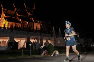 BIB: 1111
                            <button type="button" onclick="openModal(22637572)" class="btn btn-primary btn-sm float-right btn-popup" data-toggle="modal" data-target=".modal-high-quality">
                        <i class="fas fa-shopping-cart"></i> Add to Cart
                    </button>
                                            <button type="button" onclick="isThisMe(22637572, true)" class="btn btn-success btn-sm float-right btn-popup btn-isme hidden" data-toggle="tooltip" data-placement="bottom" title="นี่คือรูปของคุณใช่ไหม คลิกที่นี่เพื่อเอาเข้าอัลบั้ม">
                        <i class="fas fa-plus"></i> Add to album
                    </button>
                    <button type="button" onclick="isThisMe(22637572, false)" class="btn btn-warning btn-sm float-right btn-popup btn-isnotme hidden">
                        <i class="fas fa-ban"></i> Remove from album
                    </button>