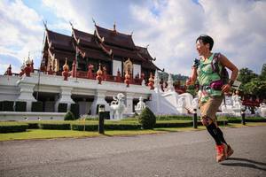 BIB: 
                            <button type="button" onclick="openModal(22577727)" class="btn btn-primary btn-sm float-right btn-popup" data-toggle="modal" data-target=".modal-high-quality">
                        <i class="fas fa-shopping-cart"></i> Add to Cart
                    </button>
                                            <button type="button" onclick="isThisMe(22577727, true)" class="btn btn-success btn-sm float-right btn-popup btn-isme hidden" data-toggle="tooltip" data-placement="bottom" title="นี่คือรูปของคุณใช่ไหม คลิกที่นี่เพื่อเอาเข้าอัลบั้ม">
                        <i class="fas fa-plus"></i> Add to album
                    </button>
                    <button type="button" onclick="isThisMe(22577727, false)" class="btn btn-warning btn-sm float-right btn-popup btn-isnotme hidden">
                        <i class="fas fa-ban"></i> Remove from album
                    </button>