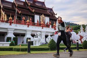 BIB: 
                            <button type="button" onclick="openModal(22618599)" class="btn btn-primary btn-sm float-right btn-popup" data-toggle="modal" data-target=".modal-high-quality">
                        <i class="fas fa-shopping-cart"></i> Add to Cart
                    </button>
                                            <button type="button" onclick="isThisMe(22618599, true)" class="btn btn-success btn-sm float-right btn-popup btn-isme hidden" data-toggle="tooltip" data-placement="bottom" title="นี่คือรูปของคุณใช่ไหม คลิกที่นี่เพื่อเอาเข้าอัลบั้ม">
                        <i class="fas fa-plus"></i> Add to album
                    </button>
                    <button type="button" onclick="isThisMe(22618599, false)" class="btn btn-warning btn-sm float-right btn-popup btn-isnotme hidden">
                        <i class="fas fa-ban"></i> Remove from album
                    </button>