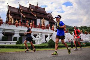 BIB: 
                            <button type="button" onclick="openModal(22588370)" class="btn btn-primary btn-sm float-right btn-popup" data-toggle="modal" data-target=".modal-high-quality">
                        <i class="fas fa-shopping-cart"></i> Add to Cart
                    </button>
                                            <button type="button" onclick="isThisMe(22588370, true)" class="btn btn-success btn-sm float-right btn-popup btn-isme hidden" data-toggle="tooltip" data-placement="bottom" title="นี่คือรูปของคุณใช่ไหม คลิกที่นี่เพื่อเอาเข้าอัลบั้ม">
                        <i class="fas fa-plus"></i> Add to album
                    </button>
                    <button type="button" onclick="isThisMe(22588370, false)" class="btn btn-warning btn-sm float-right btn-popup btn-isnotme hidden">
                        <i class="fas fa-ban"></i> Remove from album
                    </button>