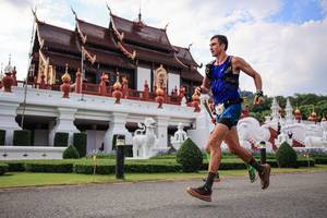 BIB: 
                            <button type="button" onclick="openModal(22582468)" class="btn btn-primary btn-sm float-right btn-popup" data-toggle="modal" data-target=".modal-high-quality">
                        <i class="fas fa-shopping-cart"></i> Add to Cart
                    </button>
                                            <button type="button" onclick="isThisMe(22582468, true)" class="btn btn-success btn-sm float-right btn-popup btn-isme hidden" data-toggle="tooltip" data-placement="bottom" title="นี่คือรูปของคุณใช่ไหม คลิกที่นี่เพื่อเอาเข้าอัลบั้ม">
                        <i class="fas fa-plus"></i> Add to album
                    </button>
                    <button type="button" onclick="isThisMe(22582468, false)" class="btn btn-warning btn-sm float-right btn-popup btn-isnotme hidden">
                        <i class="fas fa-ban"></i> Remove from album
                    </button>