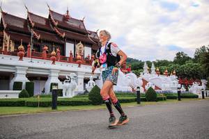 BIB: 
                            <button type="button" onclick="openModal(22606058)" class="btn btn-primary btn-sm float-right btn-popup" data-toggle="modal" data-target=".modal-high-quality">
                        <i class="fas fa-shopping-cart"></i> Add to Cart
                    </button>
                                            <button type="button" onclick="isThisMe(22606058, true)" class="btn btn-success btn-sm float-right btn-popup btn-isme hidden" data-toggle="tooltip" data-placement="bottom" title="นี่คือรูปของคุณใช่ไหม คลิกที่นี่เพื่อเอาเข้าอัลบั้ม">
                        <i class="fas fa-plus"></i> Add to album
                    </button>
                    <button type="button" onclick="isThisMe(22606058, false)" class="btn btn-warning btn-sm float-right btn-popup btn-isnotme hidden">
                        <i class="fas fa-ban"></i> Remove from album
                    </button>