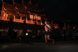 BIB: 
                            <button type="button" onclick="openModal(22629023)" class="btn btn-primary btn-sm float-right btn-popup" data-toggle="modal" data-target=".modal-high-quality">
                        <i class="fas fa-shopping-cart"></i> Add to Cart
                    </button>
                                            <button type="button" onclick="isThisMe(22629023, true)" class="btn btn-success btn-sm float-right btn-popup btn-isme hidden" data-toggle="tooltip" data-placement="bottom" title="นี่คือรูปของคุณใช่ไหม คลิกที่นี่เพื่อเอาเข้าอัลบั้ม">
                        <i class="fas fa-plus"></i> Add to album
                    </button>
                    <button type="button" onclick="isThisMe(22629023, false)" class="btn btn-warning btn-sm float-right btn-popup btn-isnotme hidden">
                        <i class="fas fa-ban"></i> Remove from album
                    </button>