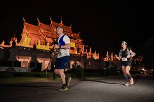 BIB: 1933, 
                            <button type="button" onclick="openModal(22629457)" class="btn btn-primary btn-sm float-right btn-popup" data-toggle="modal" data-target=".modal-high-quality">
                        <i class="fas fa-shopping-cart"></i> Add to Cart
                    </button>
                                            <button type="button" onclick="isThisMe(22629457, true)" class="btn btn-success btn-sm float-right btn-popup btn-isme hidden" data-toggle="tooltip" data-placement="bottom" title="นี่คือรูปของคุณใช่ไหม คลิกที่นี่เพื่อเอาเข้าอัลบั้ม">
                        <i class="fas fa-plus"></i> Add to album
                    </button>
                    <button type="button" onclick="isThisMe(22629457, false)" class="btn btn-warning btn-sm float-right btn-popup btn-isnotme hidden">
                        <i class="fas fa-ban"></i> Remove from album
                    </button>