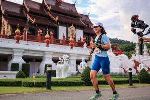 BIB: 19016
                            <button type="button" onclick="openModal(22587142)" class="btn btn-primary btn-sm float-right btn-popup" data-toggle="modal" data-target=".modal-high-quality">
                        <i class="fas fa-shopping-cart"></i> Add to Cart
                    </button>
                                            <button type="button" onclick="isThisMe(22587142, true)" class="btn btn-success btn-sm float-right btn-popup btn-isme hidden" data-toggle="tooltip" data-placement="bottom" title="นี่คือรูปของคุณใช่ไหม คลิกที่นี่เพื่อเอาเข้าอัลบั้ม">
                        <i class="fas fa-plus"></i> Add to album
                    </button>
                    <button type="button" onclick="isThisMe(22587142, false)" class="btn btn-warning btn-sm float-right btn-popup btn-isnotme hidden">
                        <i class="fas fa-ban"></i> Remove from album
                    </button>