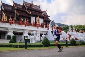 BIB: 
                            <button type="button" onclick="openModal(22576739)" class="btn btn-primary btn-sm float-right btn-popup" data-toggle="modal" data-target=".modal-high-quality">
                        <i class="fas fa-shopping-cart"></i> Add to Cart
                    </button>
                                            <button type="button" onclick="isThisMe(22576739, true)" class="btn btn-success btn-sm float-right btn-popup btn-isme hidden" data-toggle="tooltip" data-placement="bottom" title="นี่คือรูปของคุณใช่ไหม คลิกที่นี่เพื่อเอาเข้าอัลบั้ม">
                        <i class="fas fa-plus"></i> Add to album
                    </button>
                    <button type="button" onclick="isThisMe(22576739, false)" class="btn btn-warning btn-sm float-right btn-popup btn-isnotme hidden">
                        <i class="fas fa-ban"></i> Remove from album
                    </button>