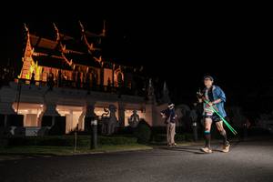 BIB: 
                            <button type="button" onclick="openModal(22637447)" class="btn btn-primary btn-sm float-right btn-popup" data-toggle="modal" data-target=".modal-high-quality">
                        <i class="fas fa-shopping-cart"></i> Add to Cart
                    </button>
                                            <button type="button" onclick="isThisMe(22637447, true)" class="btn btn-success btn-sm float-right btn-popup btn-isme hidden" data-toggle="tooltip" data-placement="bottom" title="นี่คือรูปของคุณใช่ไหม คลิกที่นี่เพื่อเอาเข้าอัลบั้ม">
                        <i class="fas fa-plus"></i> Add to album
                    </button>
                    <button type="button" onclick="isThisMe(22637447, false)" class="btn btn-warning btn-sm float-right btn-popup btn-isnotme hidden">
                        <i class="fas fa-ban"></i> Remove from album
                    </button>