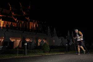 BIB: 
                            <button type="button" onclick="openModal(22638262)" class="btn btn-primary btn-sm float-right btn-popup" data-toggle="modal" data-target=".modal-high-quality">
                        <i class="fas fa-shopping-cart"></i> Add to Cart
                    </button>
                                            <button type="button" onclick="isThisMe(22638262, true)" class="btn btn-success btn-sm float-right btn-popup btn-isme hidden" data-toggle="tooltip" data-placement="bottom" title="นี่คือรูปของคุณใช่ไหม คลิกที่นี่เพื่อเอาเข้าอัลบั้ม">
                        <i class="fas fa-plus"></i> Add to album
                    </button>
                    <button type="button" onclick="isThisMe(22638262, false)" class="btn btn-warning btn-sm float-right btn-popup btn-isnotme hidden">
                        <i class="fas fa-ban"></i> Remove from album
                    </button>