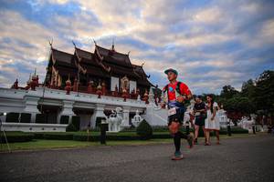 BIB: 
                            <button type="button" onclick="openModal(22608263)" class="btn btn-primary btn-sm float-right btn-popup" data-toggle="modal" data-target=".modal-high-quality">
                        <i class="fas fa-shopping-cart"></i> Add to Cart
                    </button>
                                            <button type="button" onclick="isThisMe(22608263, true)" class="btn btn-success btn-sm float-right btn-popup btn-isme hidden" data-toggle="tooltip" data-placement="bottom" title="นี่คือรูปของคุณใช่ไหม คลิกที่นี่เพื่อเอาเข้าอัลบั้ม">
                        <i class="fas fa-plus"></i> Add to album
                    </button>
                    <button type="button" onclick="isThisMe(22608263, false)" class="btn btn-warning btn-sm float-right btn-popup btn-isnotme hidden">
                        <i class="fas fa-ban"></i> Remove from album
                    </button>