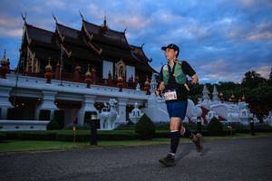 BIB: 779
                            <button type="button" onclick="openModal(22610036)" class="btn btn-primary btn-sm float-right btn-popup" data-toggle="modal" data-target=".modal-high-quality">
                        <i class="fas fa-shopping-cart"></i> Add to Cart
                    </button>
                                            <button type="button" onclick="isThisMe(22610036, true)" class="btn btn-success btn-sm float-right btn-popup btn-isme hidden" data-toggle="tooltip" data-placement="bottom" title="นี่คือรูปของคุณใช่ไหม คลิกที่นี่เพื่อเอาเข้าอัลบั้ม">
                        <i class="fas fa-plus"></i> Add to album
                    </button>
                    <button type="button" onclick="isThisMe(22610036, false)" class="btn btn-warning btn-sm float-right btn-popup btn-isnotme hidden">
                        <i class="fas fa-ban"></i> Remove from album
                    </button>