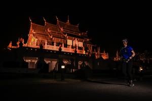 BIB: 
                            <button type="button" onclick="openModal(22629853)" class="btn btn-primary btn-sm float-right btn-popup" data-toggle="modal" data-target=".modal-high-quality">
                        <i class="fas fa-shopping-cart"></i> Add to Cart
                    </button>
                                            <button type="button" onclick="isThisMe(22629853, true)" class="btn btn-success btn-sm float-right btn-popup btn-isme hidden" data-toggle="tooltip" data-placement="bottom" title="นี่คือรูปของคุณใช่ไหม คลิกที่นี่เพื่อเอาเข้าอัลบั้ม">
                        <i class="fas fa-plus"></i> Add to album
                    </button>
                    <button type="button" onclick="isThisMe(22629853, false)" class="btn btn-warning btn-sm float-right btn-popup btn-isnotme hidden">
                        <i class="fas fa-ban"></i> Remove from album
                    </button>