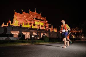 BIB: 4220
                            <button type="button" onclick="openModal(22636084)" class="btn btn-primary btn-sm float-right btn-popup" data-toggle="modal" data-target=".modal-high-quality">
                        <i class="fas fa-shopping-cart"></i> Add to Cart
                    </button>
                                            <button type="button" onclick="isThisMe(22636084, true)" class="btn btn-success btn-sm float-right btn-popup btn-isme hidden" data-toggle="tooltip" data-placement="bottom" title="นี่คือรูปของคุณใช่ไหม คลิกที่นี่เพื่อเอาเข้าอัลบั้ม">
                        <i class="fas fa-plus"></i> Add to album
                    </button>
                    <button type="button" onclick="isThisMe(22636084, false)" class="btn btn-warning btn-sm float-right btn-popup btn-isnotme hidden">
                        <i class="fas fa-ban"></i> Remove from album
                    </button>