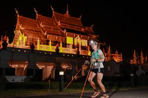 BIB: 
                            <button type="button" onclick="openModal(22636164)" class="btn btn-primary btn-sm float-right btn-popup" data-toggle="modal" data-target=".modal-high-quality">
                        <i class="fas fa-shopping-cart"></i> Add to Cart
                    </button>
                                            <button type="button" onclick="isThisMe(22636164, true)" class="btn btn-success btn-sm float-right btn-popup btn-isme hidden" data-toggle="tooltip" data-placement="bottom" title="นี่คือรูปของคุณใช่ไหม คลิกที่นี่เพื่อเอาเข้าอัลบั้ม">
                        <i class="fas fa-plus"></i> Add to album
                    </button>
                    <button type="button" onclick="isThisMe(22636164, false)" class="btn btn-warning btn-sm float-right btn-popup btn-isnotme hidden">
                        <i class="fas fa-ban"></i> Remove from album
                    </button>