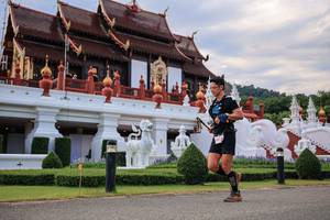 BIB: 
                            <button type="button" onclick="openModal(22620413)" class="btn btn-primary btn-sm float-right btn-popup" data-toggle="modal" data-target=".modal-high-quality">
                        <i class="fas fa-shopping-cart"></i> Add to Cart
                    </button>
                                            <button type="button" onclick="isThisMe(22620413, true)" class="btn btn-success btn-sm float-right btn-popup btn-isme hidden" data-toggle="tooltip" data-placement="bottom" title="นี่คือรูปของคุณใช่ไหม คลิกที่นี่เพื่อเอาเข้าอัลบั้ม">
                        <i class="fas fa-plus"></i> Add to album
                    </button>
                    <button type="button" onclick="isThisMe(22620413, false)" class="btn btn-warning btn-sm float-right btn-popup btn-isnotme hidden">
                        <i class="fas fa-ban"></i> Remove from album
                    </button>