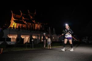 BIB: 
                            <button type="button" onclick="openModal(22637470)" class="btn btn-primary btn-sm float-right btn-popup" data-toggle="modal" data-target=".modal-high-quality">
                        <i class="fas fa-shopping-cart"></i> Add to Cart
                    </button>
                                            <button type="button" onclick="isThisMe(22637470, true)" class="btn btn-success btn-sm float-right btn-popup btn-isme hidden" data-toggle="tooltip" data-placement="bottom" title="นี่คือรูปของคุณใช่ไหม คลิกที่นี่เพื่อเอาเข้าอัลบั้ม">
                        <i class="fas fa-plus"></i> Add to album
                    </button>
                    <button type="button" onclick="isThisMe(22637470, false)" class="btn btn-warning btn-sm float-right btn-popup btn-isnotme hidden">
                        <i class="fas fa-ban"></i> Remove from album
                    </button>