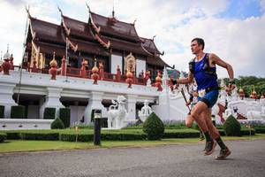 BIB: 
                            <button type="button" onclick="openModal(22582445)" class="btn btn-primary btn-sm float-right btn-popup" data-toggle="modal" data-target=".modal-high-quality">
                        <i class="fas fa-shopping-cart"></i> Add to Cart
                    </button>
                                            <button type="button" onclick="isThisMe(22582445, true)" class="btn btn-success btn-sm float-right btn-popup btn-isme hidden" data-toggle="tooltip" data-placement="bottom" title="นี่คือรูปของคุณใช่ไหม คลิกที่นี่เพื่อเอาเข้าอัลบั้ม">
                        <i class="fas fa-plus"></i> Add to album
                    </button>
                    <button type="button" onclick="isThisMe(22582445, false)" class="btn btn-warning btn-sm float-right btn-popup btn-isnotme hidden">
                        <i class="fas fa-ban"></i> Remove from album
                    </button>