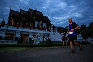 BIB: 6392
                            <button type="button" onclick="openModal(22628478)" class="btn btn-primary btn-sm float-right btn-popup" data-toggle="modal" data-target=".modal-high-quality">
                        <i class="fas fa-shopping-cart"></i> Add to Cart
                    </button>
                                            <button type="button" onclick="isThisMe(22628478, true)" class="btn btn-success btn-sm float-right btn-popup btn-isme hidden" data-toggle="tooltip" data-placement="bottom" title="นี่คือรูปของคุณใช่ไหม คลิกที่นี่เพื่อเอาเข้าอัลบั้ม">
                        <i class="fas fa-plus"></i> Add to album
                    </button>
                    <button type="button" onclick="isThisMe(22628478, false)" class="btn btn-warning btn-sm float-right btn-popup btn-isnotme hidden">
                        <i class="fas fa-ban"></i> Remove from album
                    </button>