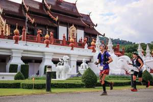 BIB: 
                            <button type="button" onclick="openModal(22584588)" class="btn btn-primary btn-sm float-right btn-popup" data-toggle="modal" data-target=".modal-high-quality">
                        <i class="fas fa-shopping-cart"></i> Add to Cart
                    </button>
                                            <button type="button" onclick="isThisMe(22584588, true)" class="btn btn-success btn-sm float-right btn-popup btn-isme hidden" data-toggle="tooltip" data-placement="bottom" title="นี่คือรูปของคุณใช่ไหม คลิกที่นี่เพื่อเอาเข้าอัลบั้ม">
                        <i class="fas fa-plus"></i> Add to album
                    </button>
                    <button type="button" onclick="isThisMe(22584588, false)" class="btn btn-warning btn-sm float-right btn-popup btn-isnotme hidden">
                        <i class="fas fa-ban"></i> Remove from album
                    </button>