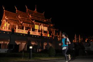 BIB: 
                            <button type="button" onclick="openModal(22636605)" class="btn btn-primary btn-sm float-right btn-popup" data-toggle="modal" data-target=".modal-high-quality">
                        <i class="fas fa-shopping-cart"></i> Add to Cart
                    </button>
                                            <button type="button" onclick="isThisMe(22636605, true)" class="btn btn-success btn-sm float-right btn-popup btn-isme hidden" data-toggle="tooltip" data-placement="bottom" title="นี่คือรูปของคุณใช่ไหม คลิกที่นี่เพื่อเอาเข้าอัลบั้ม">
                        <i class="fas fa-plus"></i> Add to album
                    </button>
                    <button type="button" onclick="isThisMe(22636605, false)" class="btn btn-warning btn-sm float-right btn-popup btn-isnotme hidden">
                        <i class="fas fa-ban"></i> Remove from album
                    </button>