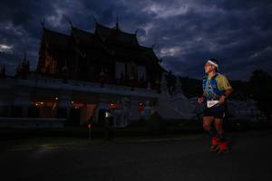 BIB: 6431
                            <button type="button" onclick="openModal(22628919)" class="btn btn-primary btn-sm float-right btn-popup" data-toggle="modal" data-target=".modal-high-quality">
                        <i class="fas fa-shopping-cart"></i> Add to Cart
                    </button>
                                            <button type="button" onclick="isThisMe(22628919, true)" class="btn btn-success btn-sm float-right btn-popup btn-isme hidden" data-toggle="tooltip" data-placement="bottom" title="นี่คือรูปของคุณใช่ไหม คลิกที่นี่เพื่อเอาเข้าอัลบั้ม">
                        <i class="fas fa-plus"></i> Add to album
                    </button>
                    <button type="button" onclick="isThisMe(22628919, false)" class="btn btn-warning btn-sm float-right btn-popup btn-isnotme hidden">
                        <i class="fas fa-ban"></i> Remove from album
                    </button>