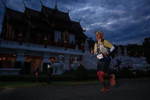 BIB: 6200
                            <button type="button" onclick="openModal(22628850)" class="btn btn-primary btn-sm float-right btn-popup" data-toggle="modal" data-target=".modal-high-quality">
                        <i class="fas fa-shopping-cart"></i> Add to Cart
                    </button>
                                            <button type="button" onclick="isThisMe(22628850, true)" class="btn btn-success btn-sm float-right btn-popup btn-isme hidden" data-toggle="tooltip" data-placement="bottom" title="นี่คือรูปของคุณใช่ไหม คลิกที่นี่เพื่อเอาเข้าอัลบั้ม">
                        <i class="fas fa-plus"></i> Add to album
                    </button>
                    <button type="button" onclick="isThisMe(22628850, false)" class="btn btn-warning btn-sm float-right btn-popup btn-isnotme hidden">
                        <i class="fas fa-ban"></i> Remove from album
                    </button>