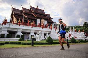 BIB: 
                            <button type="button" onclick="openModal(22586015)" class="btn btn-primary btn-sm float-right btn-popup" data-toggle="modal" data-target=".modal-high-quality">
                        <i class="fas fa-shopping-cart"></i> Add to Cart
                    </button>
                                            <button type="button" onclick="isThisMe(22586015, true)" class="btn btn-success btn-sm float-right btn-popup btn-isme hidden" data-toggle="tooltip" data-placement="bottom" title="นี่คือรูปของคุณใช่ไหม คลิกที่นี่เพื่อเอาเข้าอัลบั้ม">
                        <i class="fas fa-plus"></i> Add to album
                    </button>
                    <button type="button" onclick="isThisMe(22586015, false)" class="btn btn-warning btn-sm float-right btn-popup btn-isnotme hidden">
                        <i class="fas fa-ban"></i> Remove from album
                    </button>